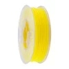 PrimaSelect PLA - 2.85mm - 750 g - Neon Yellow