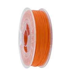 PrimaSelect PLA - 2.85mm - 750 g - Orange