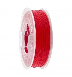 PrimaSelect PLA - 2.85mm - 750 g - Red