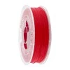 PrimaSelect PLA - 2.85mm - 750 g - Red