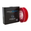 PrimaSelect PLA - 2.85mm - 750 g - Red