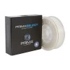 PrimaSelect PLA - 2.85mm - 750 g - Satin White
