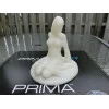 PrimaSelect PLA - 2.85mm - 750 g - Satin White