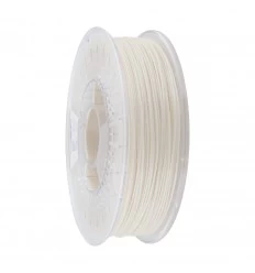 PrimaSelect PLA - 2.85mm - 750 g - Satin White