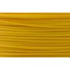 PrimaSelect PLA - 2.85mm - 750 g - Yellow