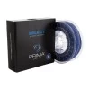 PrimaSelect PLA - 2.85mm - 750 g - Metallic Blue