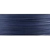 PrimaSelect PLA - 2.85mm - 750 g - Metallic Blue