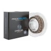 PrimaSelect METAL - 1.75mm - 750 g - Bronze