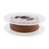 PrimaSelect METAL - 1.75mm - 750 g - Copper