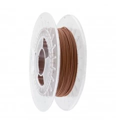 PrimaSelect METAL - 1.75mm - 750 g - Copper