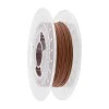 PrimaSelect METAL - 1.75mm - 750 g - Copper