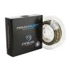 PrimaSelect METAL - 2.85mm - 750 g - Brass