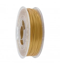 PrimaSelect PLA - 1.75mm - 750 g - Gold