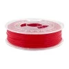 PrimaSelect PLA PRO - 2.85mm - 750 g - Red
