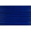 PrimaSelect ABS - 2.85mm - 750 g - Dark Blue