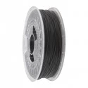 PrimaSelect ABS - 2.85mm - 750 g - Dark Grey