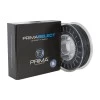 PrimaSelect ABS - 2.85mm - 750 g - Dark Grey