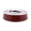 PrimaSelect PLA - 1.75mm - 750 g - Wine Red