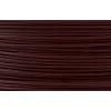 PrimaSelect PLA - 1.75mm - 750 g - Wine Red
