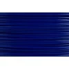 PrimaSelect PLA - 2.85mm - 750 g - Dark Blue