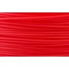 PrimaSelect PLA - 2.85mm - 750 g - Neon Red