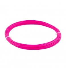 PrimaSelect PLA Sample - 1.75mm - 50 g - Neon Pink