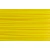 PrimaSelect PLA Sample - 1.75mm - 50 g - Neon Yellow