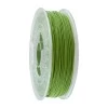 PrimaSelect ABS - 2.85mm - 750 g - Light Green