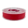 PrimaSelect ABS - 2.85mm - 750 g - Red