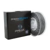 PrimaSelect ABS - 2.85mm - 750 g - Silver