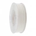 PrimaSelect ABS - 2.85mm - 750 g - White