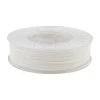 PrimaSelect ABS - 2.85mm - 750 g - White