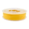 PrimaSelect ABS - 2.85mm - 750 g - Yellow