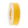 PrimaSelect ABS - 2.85mm - 750 g - Yellow