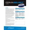 PrimaSelect ABS+ - 1.75mm - 750 g - Black