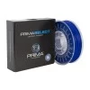 PrimaSelect ABS+ - 1.75mm - 750 g - Dark Blue