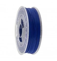 PrimaSelect ABS+ - 1.75mm - 750 g - Dark Blue