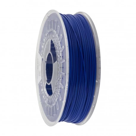 PrimaSelect ABS+ - 1.75mm - 750 g - Dark Blue