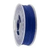 PrimaSelect ABS+ - 1.75mm - 750 g - Dark Blue