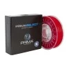 PrimaSelect ABS+ - 2.85mm - 750 g - Red