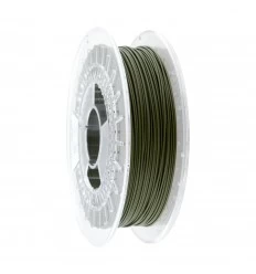 PrimaSelect CARBON - 1.75mm - 500 g - Army Green