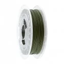 PrimaSelect CARBON - 1.75mm - 500 g - Army Green