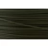 PrimaSelect CARBON - 1.75mm - 500 g - Army Green