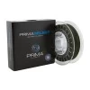 PrimaSelect CARBON - 1.75mm - 500 g - Army Green