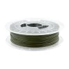 PrimaSelect CARBON - 1.75mm - 500 g - Army Green