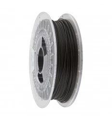 PrimaSelect CARBON - 1.75mm - 500 g - Dark Grey