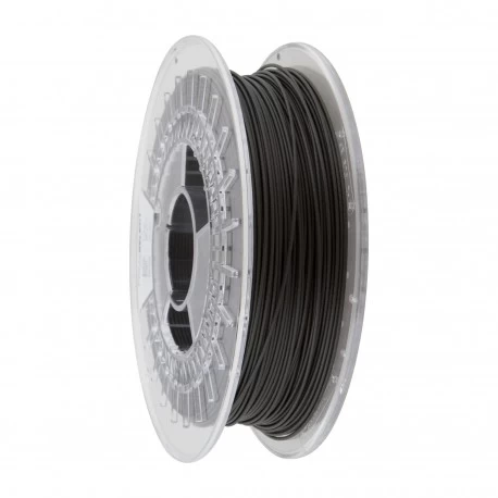 PrimaSelect CARBON - 1.75mm - 500 g - Dark Grey