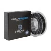 PrimaSelect CARBON - 1.75mm - 500 g - Dark Grey