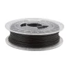 PrimaSelect CARBON - 1.75mm - 500 g - Dark Grey