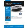 PrimaSelect CARBON - 1.75mm - 500 g - Dark Grey